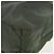 PRADA Sac à main Nylon 2 voies Vert Or Auth 157145 Doré - vue 19