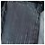 PRADA Borsa a Mano con Borchie in Pelle Scamosciata 2 in 1 Grigio Argento Auth BA8646 Marrone - vista 11