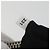 PRADA Borsa a Mano con Borchie in Pelle Scamosciata 2 in 1 Grigio Argento Auth BA8646 Marrone - vista 12