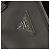 PRADA Borsa a Mano con Borchie in Pelle Scamosciata 2 in 1 Grigio Argento Auth BA8646 Marrone - vista 18