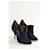 Fendi Gummistiefel Marineblau  - Ansicht 3
