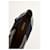 Fendi Gummistiefel Marineblau  - Ansicht 4
