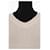 Alexandra Golovanoff Rosa Cashmere-Pullover Pink  - Ansicht 2