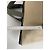 Comme Des Garcons Vintage Comme Des Garçons Tragetasche Schwarz Beige - Ansicht 12
