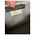 Comme Des Garcons Vintage Comme Des Garçons Tragetasche Schwarz Beige - Ansicht 3