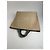 Comme Des Garcons Vintage Comme Des Garçons Tragetasche Schwarz Beige - Ansicht 6