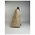 Comme Des Garcons Vintage Comme Des Garçons Tragetasche Schwarz Beige - Ansicht 9