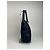 Vintage Courreges Monogramm Tasche Schwarz Grau Marineblau - Ansicht 7