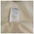 Blazer de bouclé crema Veronica Beard con ribete negro – Hecho en EE. UU., Talla 10 Crudo - vista 3