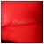 Borsa City Steamer PM Louis Vuitton Rosso - vista 10