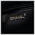Borsa a Spalla Chanel Coco Mark Rosso Blu navy - vista 4