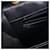 Borsa a Spalla Chanel Coco Mark Rosso Blu navy - vista 6
