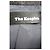 The Kooples Abrigo de lana negro - vista 7