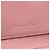 Piccola wallet rotonda Lady Cannage di Christian Dior - vista 4
