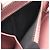 Piccola wallet rotonda Lady Cannage di Christian Dior - vista 5