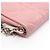 Piccola wallet rotonda Lady Cannage di Christian Dior - vista 6