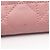 Piccola wallet rotonda Lady Cannage di Christian Dior - vista 7