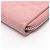 Piccola wallet rotonda Lady Cannage di Christian Dior - vista 8