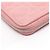 Piccola wallet rotonda Lady Cannage di Christian Dior - vista 9