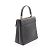Borsa Gancini Salvatore Ferragamo Nero - vista 2