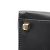 Borsa Gancini Salvatore Ferragamo Nero - vista 8
