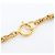 Collana Placcata Oro CHANEL Mademoiselle D'oro - vista 4