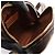 Bolso de Hombro Panam Set Louis Vuitton Castaño Multicolor - vista 4