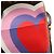 Bolso de Hombro Panam Set Louis Vuitton Castaño Multicolor - vista 7