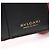 Bulgari Billetera Bvlgari Serpenti Forever de dos pliegues Rosa - vista 5