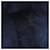Borsa a Spalla Gucci Interlocking G Blu navy - vista 5