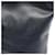 Borsa a Spalla Gucci Interlocking G Blu navy - vista 8