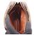 Borsa a Spalla Amazon Louis Vuitton Marrone - vista 3