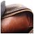 Borsa a Spalla Amazon Louis Vuitton Marrone - vista 5
