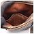 Borsa a Spalla Amazon Louis Vuitton Marrone - vista 6