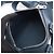 Borsa Keepall XS LV Aerogramme di Louis Vuitton Blu - vista 3