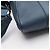 Borsa Keepall XS LV Aerogramme di Louis Vuitton Blu - vista 5