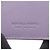 Billetera bi-fold de cuero Intrecciato Bottega Veneta - vista 4