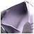 Billetera bi-fold de cuero Intrecciato Bottega Veneta - vista 5