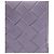 Billetera bi-fold de cuero Intrecciato Bottega Veneta - vista 9