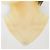 Tiffany & Co Collana Tiffany Open Heart in argento 925 - vista 6