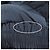 Moncler ENZIAN GIUBOTTO Chaqueta de Plumas de Nylon Castaño Azul Azul marino - vista 14