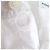 Camicia a Maniche Corte Burberry Bianco - vista 12