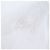 Camicia a Maniche Corte Burberry Bianco - vista 6