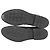 Alfred Dunhill Dunhill Leder Brogue Schuhe Braun - Ansicht 6