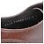 Alfred Dunhill Dunhill Leder Brogue Schuhe Braun - Ansicht 8