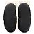 Timeless Conjunto de 2 piezas de cachemira COCO Mark de Chanel - Artículos para el hogar Negro Beige - vista 11