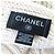 Timeless Conjunto de 2 piezas de cachemira COCO Mark de Chanel - Artículos para el hogar Negro Beige - vista 12