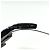 Accessorio per capelli GG Crystal e Bijou di GUCCI Nero - vista 4