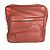 Borsa a Spalla Seaferra Challenge Line 2 LVCUP Louis Vuitton M46124 Rosso