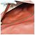 Borsa a Spalla Seaferra Challenge Line 2 LVCUP Louis Vuitton M46124 Rosso - vista 10